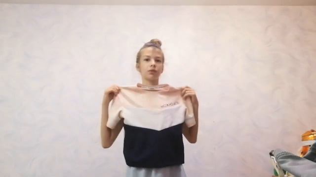 Собираю вещи на море 🌊.нашла мамин диплом 😛😱 смотреть онлайн