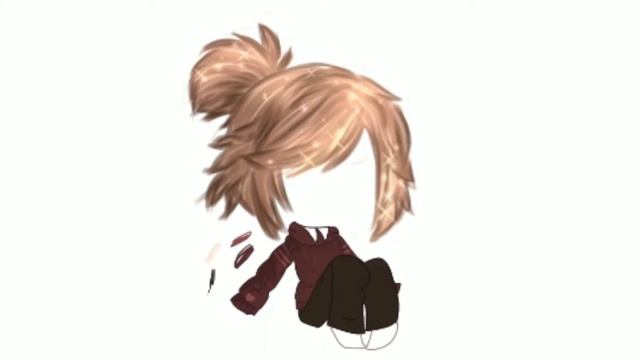 ﾟ+*:;;:*для лучшей*:;;:*+ﾟ смотреть онлайн