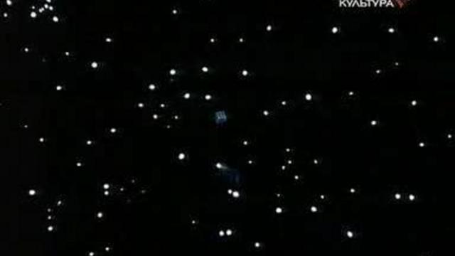 коробка с карандашами смотреть онлайн