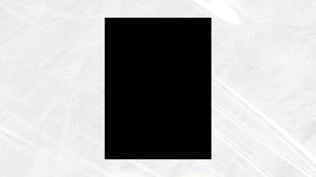 Денежная медитация. Новый уровень дохода на медитациях за 90 дней! #медитация #деньги #новаяжизнь