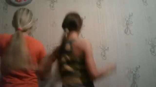 Танец рук(Соку Бачи Вира) смотреть онлайн