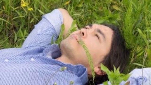 Деревенька моя -стихи Юрия Фенько,муз.и вокал Александра Захарова,монтаж Валентины Зубковой (1).mp