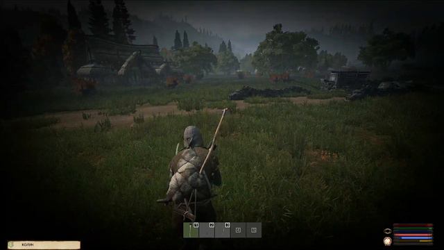 ?ЧТО? смотреть онлайн