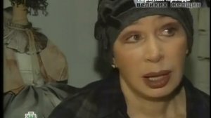 Великие актрисы алкоголички