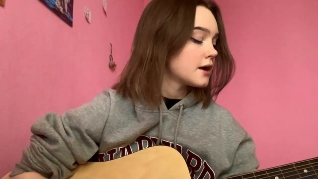 нойманн-грустный смайлик смотреть онлайн