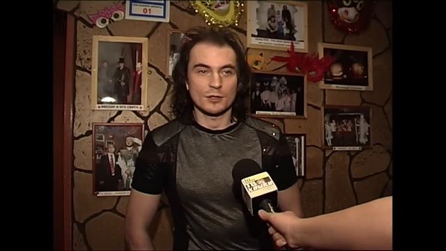 МирИмиР Интервью Зима смотреть онлайн