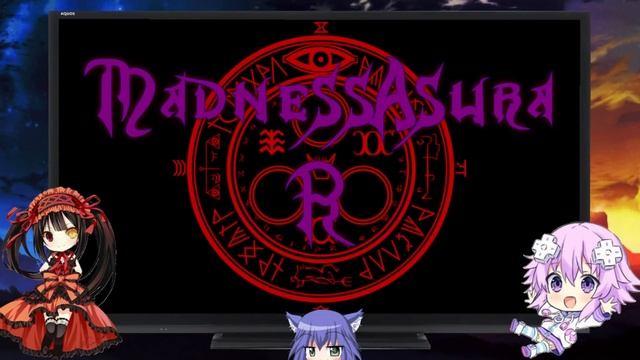 EL ANIME MÁS ODIOSO. смотреть онлайн