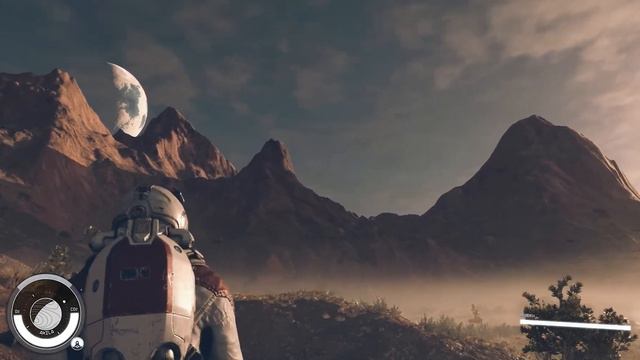 ПОЧЕМУ ХЕЙТЯТ СТАРФИЛД? 8 ПРИЧИН НЕ ИГРАТЬ В STARFIELD! смотреть онлайн