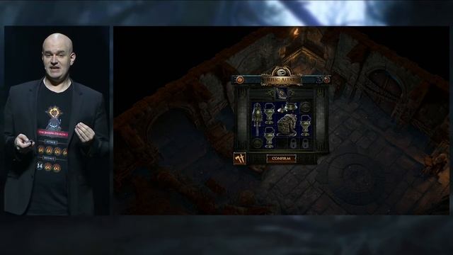 Path Of Exile 3.22 Trial Of The Ancestors, Everything We Know!