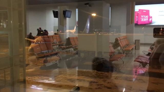 Домашний Порядок