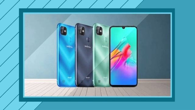 Tech News In Malayalam | Realme Narzo 30 Launch Date | Mi 10i | Redmi 9 Power | Oppo Reno 5 Series смотреть онлайн