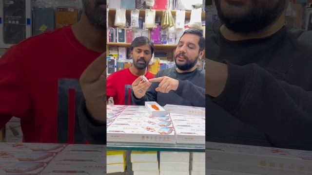 ❤️MASHALLAH X8 Ultra Smart Watch Baoo Gee Accessories hafeez center lahore shop lg50 смотреть онлайн