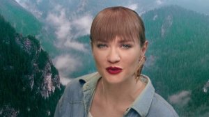 Моя Мишель: Ты смотришь BRIDGE РУССКИЙ ХИТ!