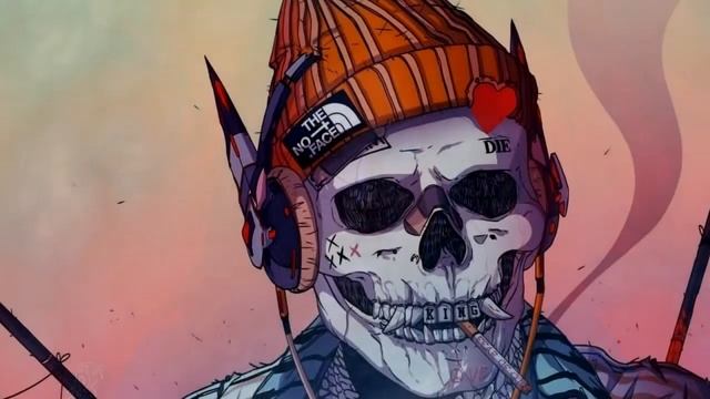 КОГДА ЛОПНЕТ ПРУЖИНА | +18 смотреть онлайн