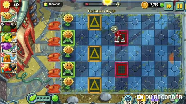 Прохождение разных игр. смотреть онлайн