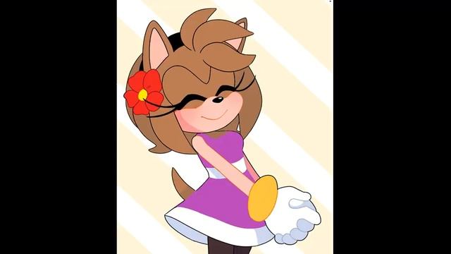 я и макс-Сказка о царе СалтанеXD ремикс смотреть онлайн