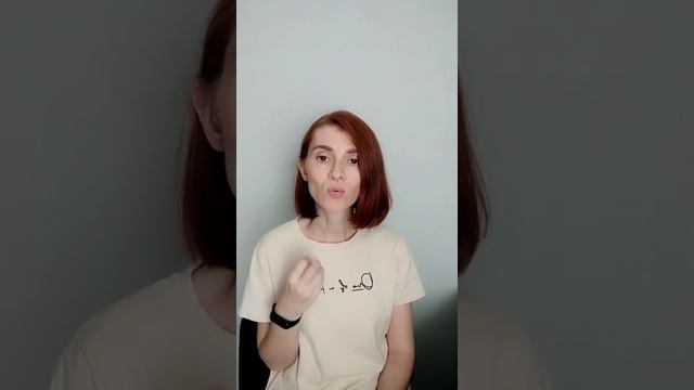 ЭКСПЕРИМЕНТ: ВАЖНА ЛИ ТЕХНИКА ДЛЯ ФОТОГРАФА. смотреть онлайн