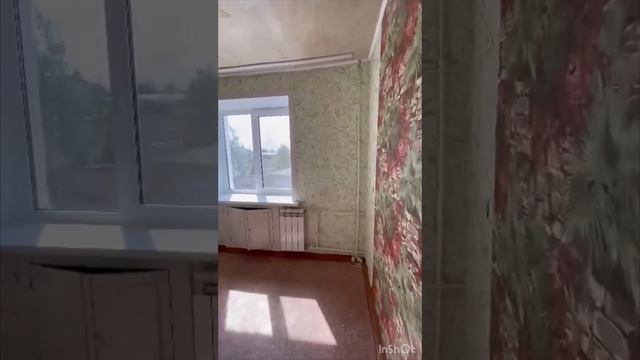 Тульская область, Новомосковск, Берёзовая ул., 32 цена 2.600.000 смотреть онлайн