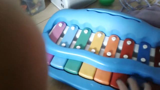 Силафон смотреть онлайн