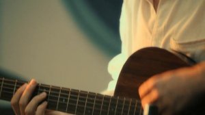 Сироткин – Август (акустика)