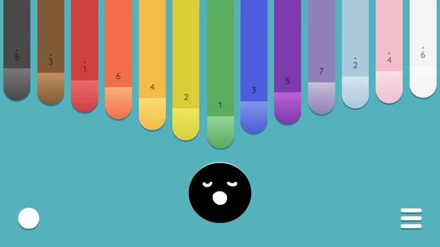 Key-Limba _1,2,3,4,5,6,7 …. Warmup смотреть онлайн