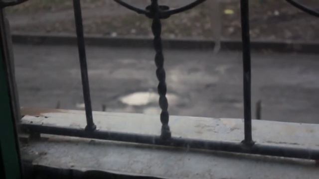 ЧВ LA 10ка+ кикс 1.350 в 2 ома_2 смотреть онлайн