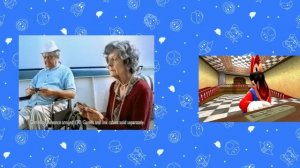 Mario Reacts To CURSED Nintendo Commercials