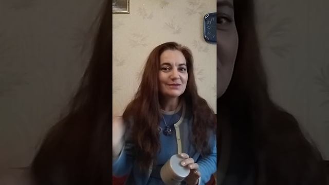 Black Friday 29.11.19.