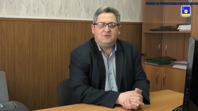 С праздником-8 марта! смотреть онлайн