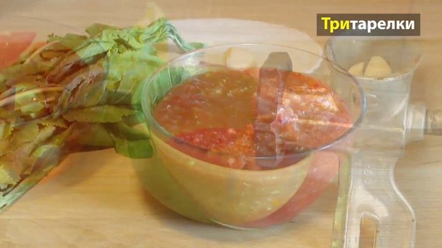 Учебник по Творческому Самовыражению