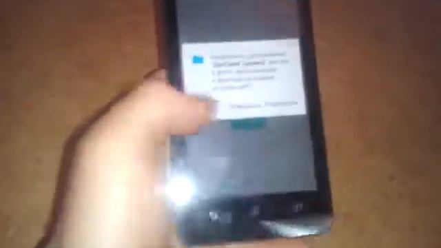 вся правда о asus zenfon2 laser реальный отзыв владельца смотреть онлайн