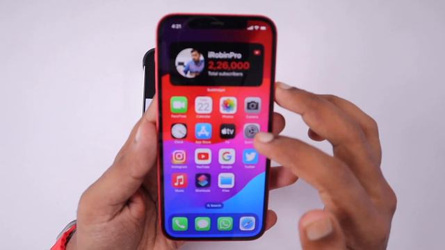 iOS 16.5.1 & iOS 17 Beta 2 🔥 Should You Update? смотреть онлайн