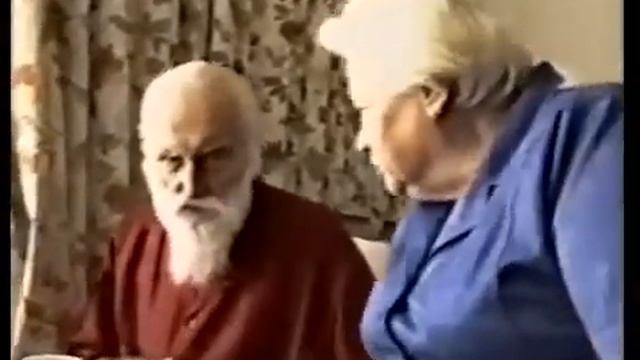 Шапошникова Л В Общественный Музей имени Н К Рериха как явление культуры 2001 смотреть онлайн