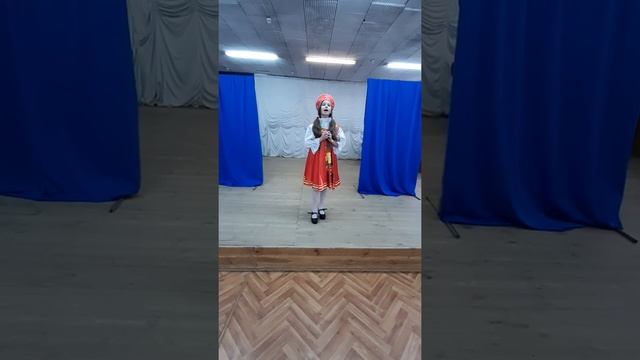 А.С.Пушкин 'Сказка о царе Салтане" Кипер Доминика смотреть онлайн