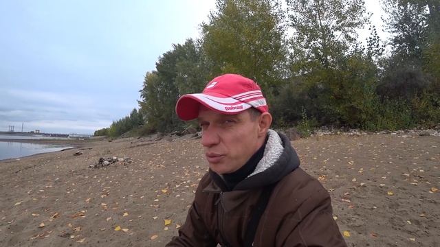 Экспресс-рыбалка на крупного леща. Макароны с крекерами. #рыбалка #лещ #фидер #донки смотреть онлайн