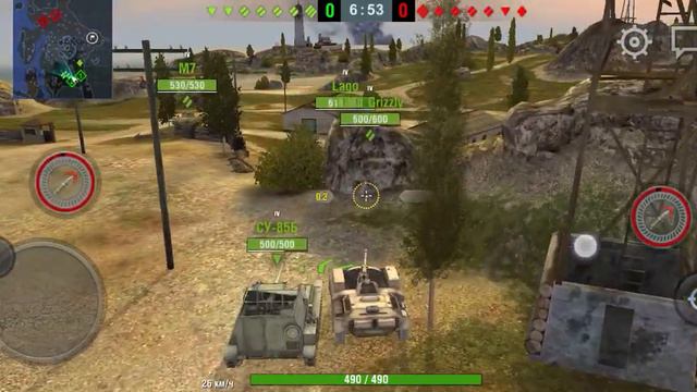 игрем в вордол оф танкс блитз смотреть онлайн