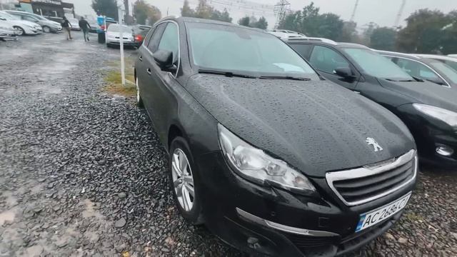 АвтоБазар ЛУЦЬК // СВІЖІ Ціни на авто в ЧЕТВЕР 15 Вересня //#підбіравто ?? смотреть онлайн