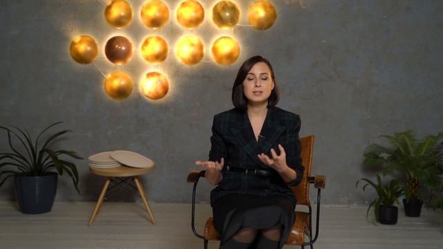 Документы. В каких случаях и какие юридические документы могут понадобиться. смотреть онлайн