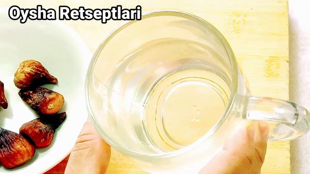 Қабзиятни даволайди ва сизни ичак касалликларидан ҳимоя қилади! Юғон ичакни тозалаш воситаси смотреть онлайн
