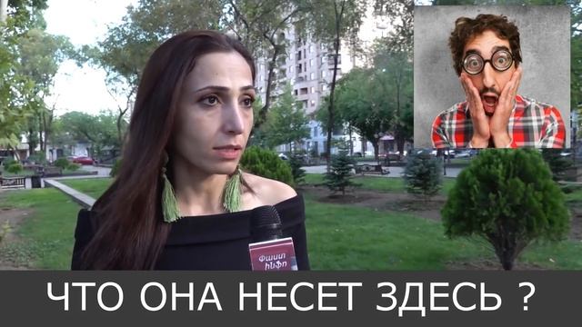 О генах народных замолвите слово! смотреть онлайн