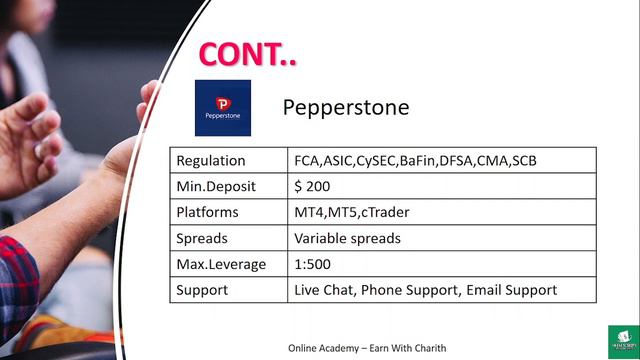 FOREX BEGINNER COURSE 2022 | FOREX BEGINNER COURSE 2022 SINHALA | FOREX BROKERS | 2# смотреть онлайн