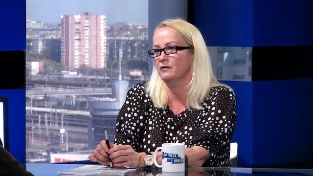 "Люди молчат, значит их всё устраивает. На это и расчёт!" смотреть онлайн