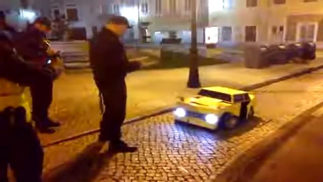 Трансформер смотреть онлайн