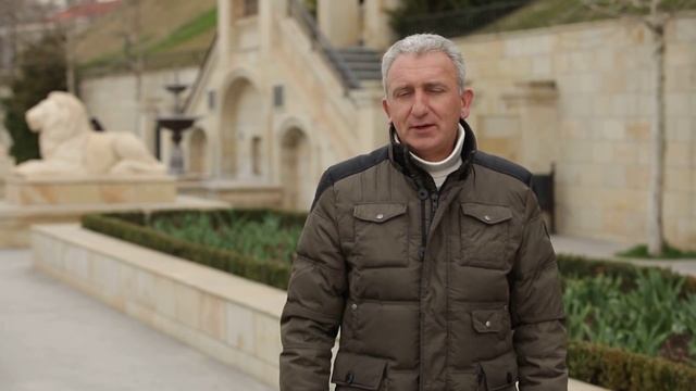 Анекдоты про евреев  Самые смешные! Еврейские анекдоты