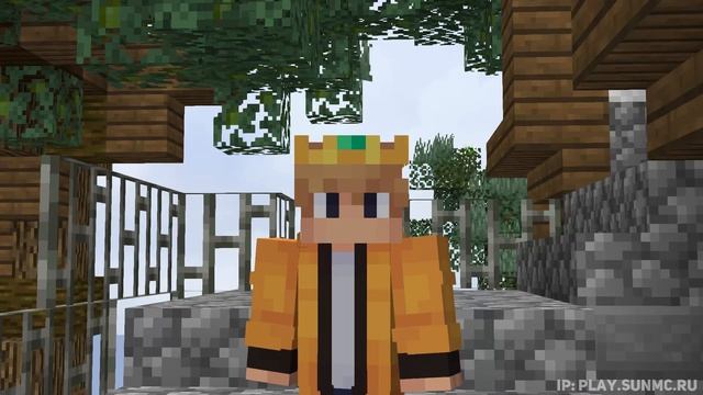 ЛЕГАЛЬНЫЕ ЧИТЫ для МАЙНКРАФТ! смотреть онлайн