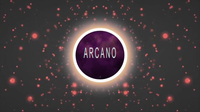 TOP 10 VIOLIN COVERS ELECTRONICAS - ARCANO смотреть онлайн