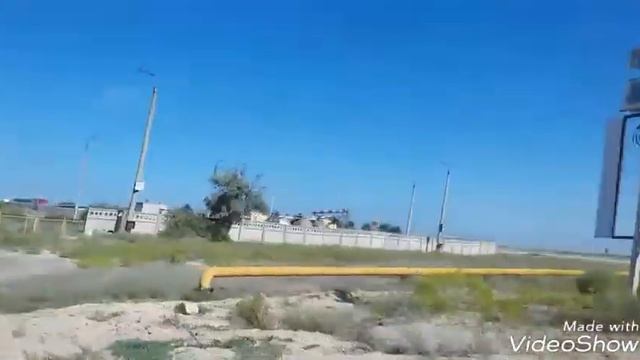 Актау.База отдыха ивушка Лето Море Солнце Пляж смотреть онлайн