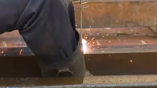 Ремонт завершается 12+ смотреть онлайн