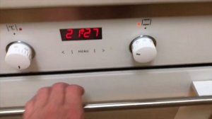 Как приготовить индюшиный карбонат. Быстрый рецепт