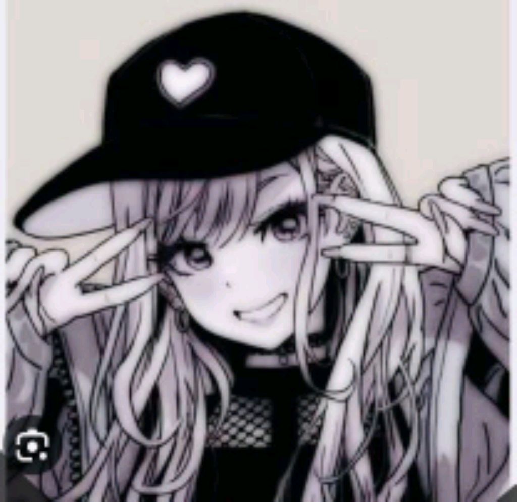 разговорчики интересное смотреть онлайн